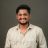 Arpit Jena author image
