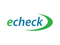 eChecks