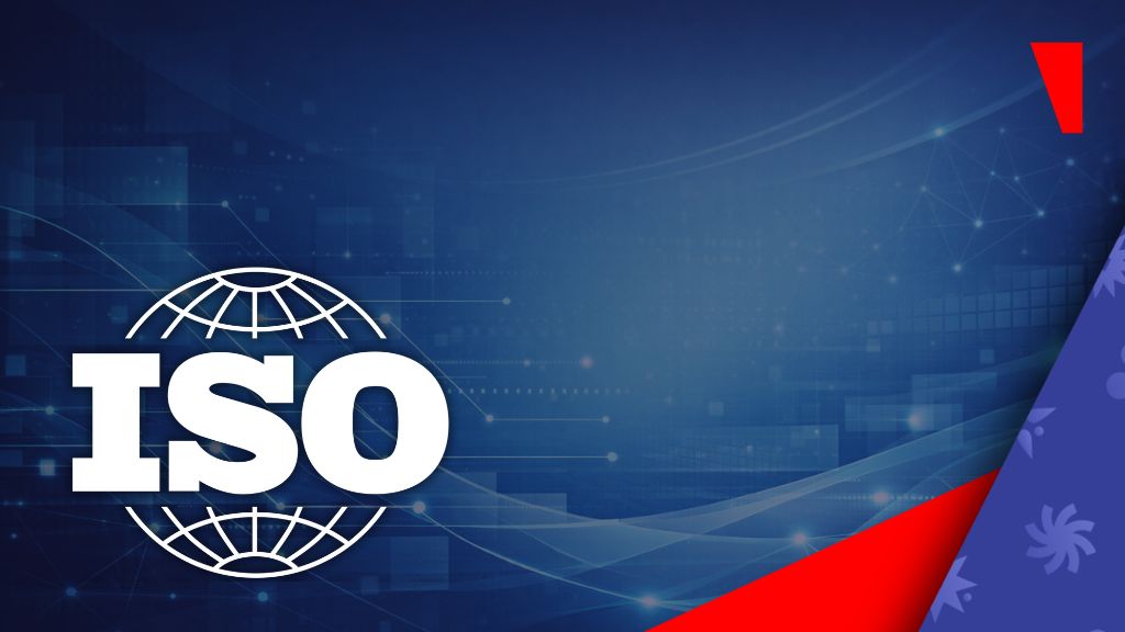 6 principali certificazioni ISO che plasmano la conformità dei casinò nel 2025