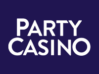Party Casino
