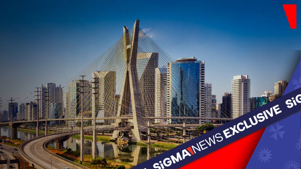 Что ждёт Бразилию в 2026 году? Локализация как ключ к росту