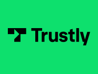 Trustly