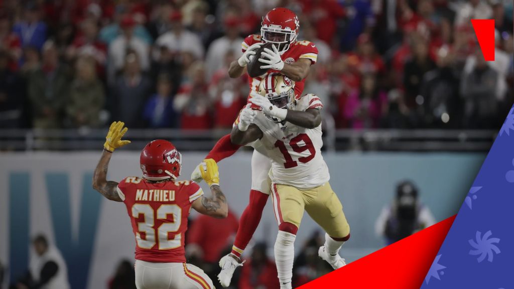 AGA: ​​americanos devem apostar valor recorde de US$ 1,76 bilhão no Super Bowl LX