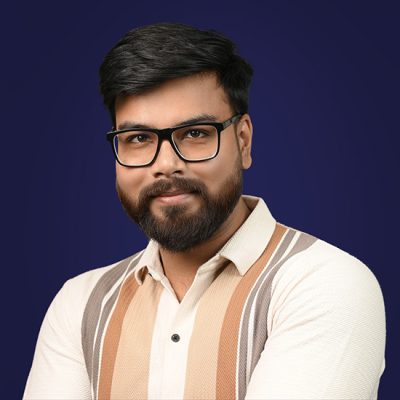 Aditya