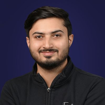 Akash