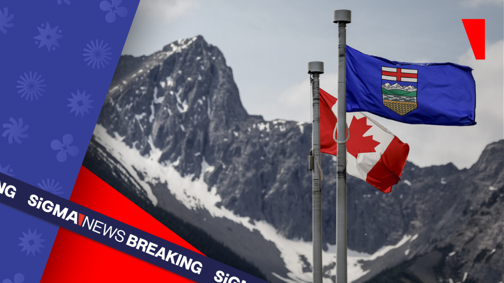 Alberta launches iGaming operator registration