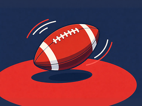 American Football