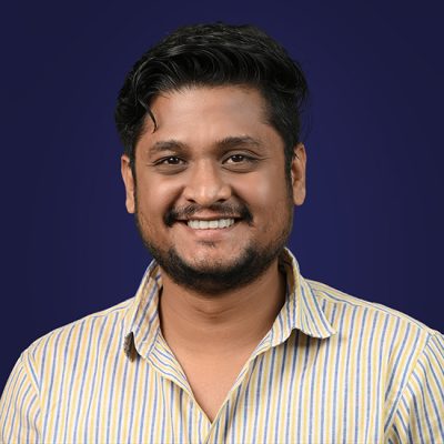 Arpit