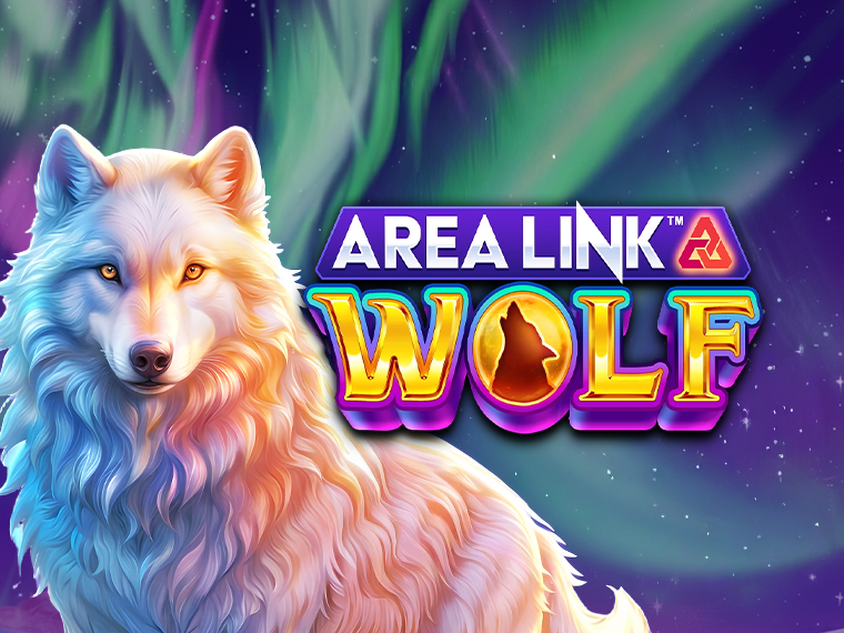 Area Link Wolf Thumbnail