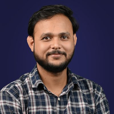 Ashutosh