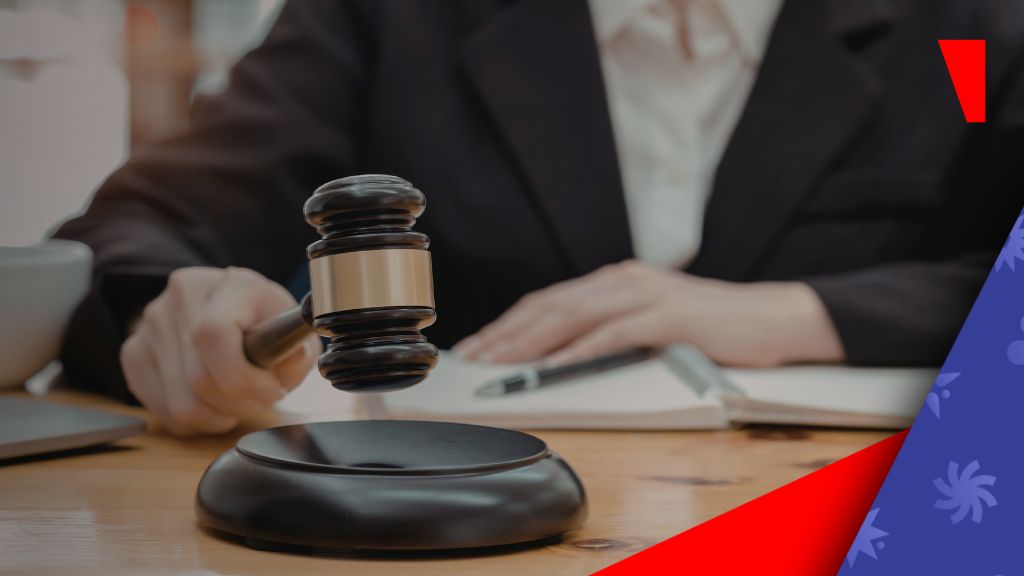 Tribunal australiano mantém decisão do regulador contra a OkeBet