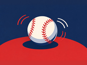 Baseball (MLB)