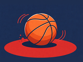 Basketball (NBA & College Hoops)