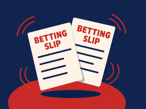 US Sports Betting Sites