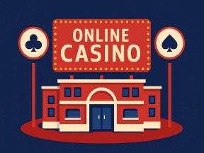 Casino Payment Methods