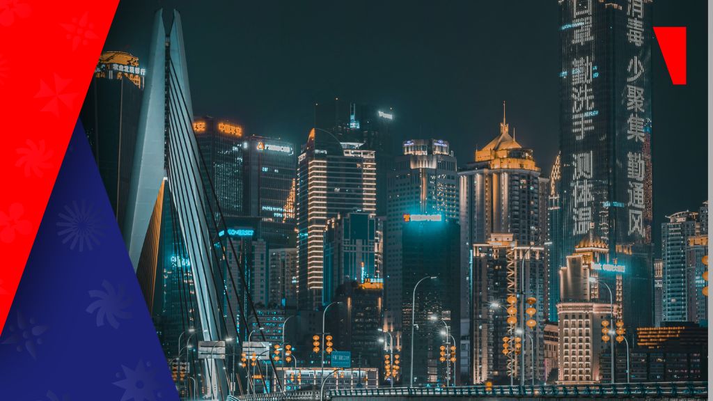 La Cina fissa a febbraio la scadenza per la resa dei latitanti