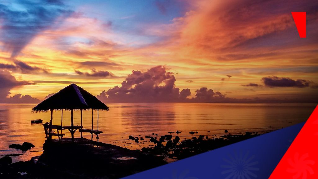 La politica di esenzione dal visto aumenta gli arrivi di turisti cinesi a Cebu