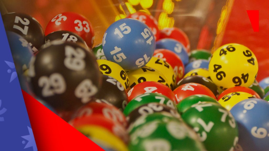 Los analistas de Citizens ven que la iLottery impulsa el crecimiento del juego en EE. UU.