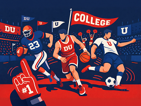 College Sports
