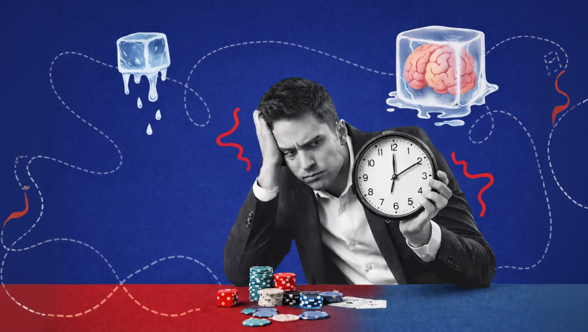 Cooling-Off Tools for Smarter Money Habits 