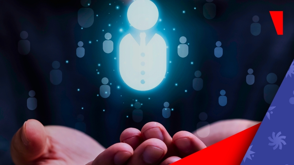 La adquisición de clientes llega a los 25.000 millones de dólares a medida que la creatividad transforma el iGaming