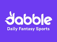 Dabble Fantasy Sportsbook