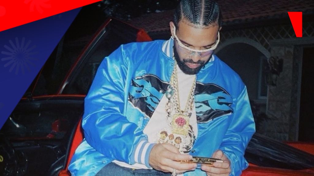 Drake, Adin Ross e Stake affrontano una nuova causa negli Stati Uniti