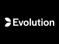 Evolution Gaming