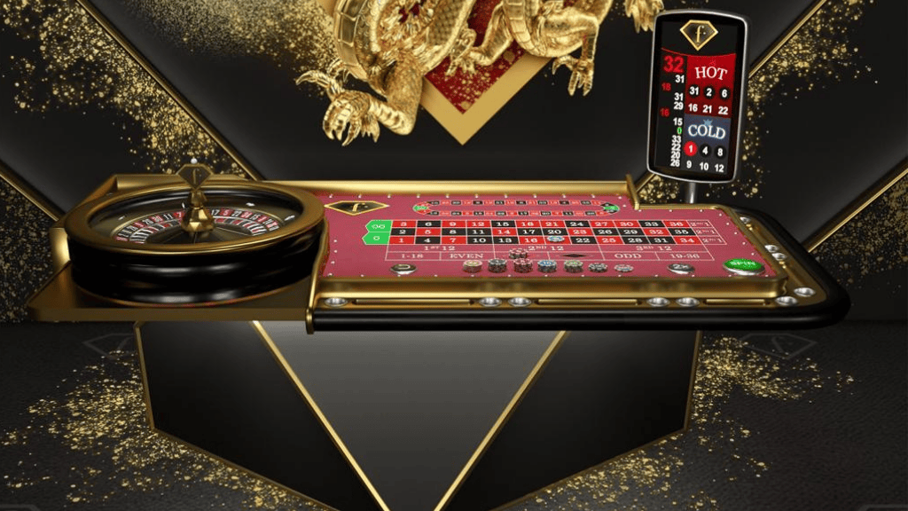 BetMGM e FashionTV Gaming Group si uniscono per portare lusso e stile nell’iGaming