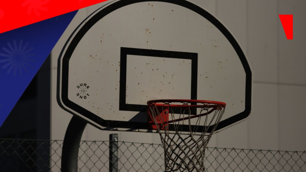 Autoridades federais acusam 26 pessoas em investigação sobre manipulação de resultados no basquete da NCAA e da CBA