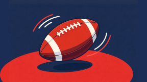 Fantasy Football (NFL, NCAAF, UFL)