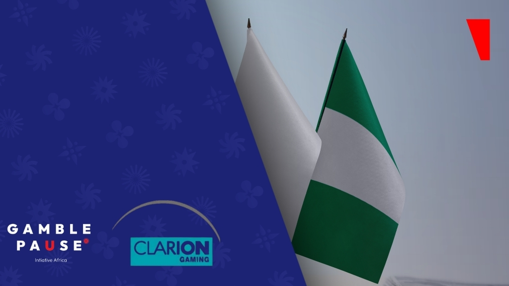 Nombran a GamblePause socio de Clarion Gaming