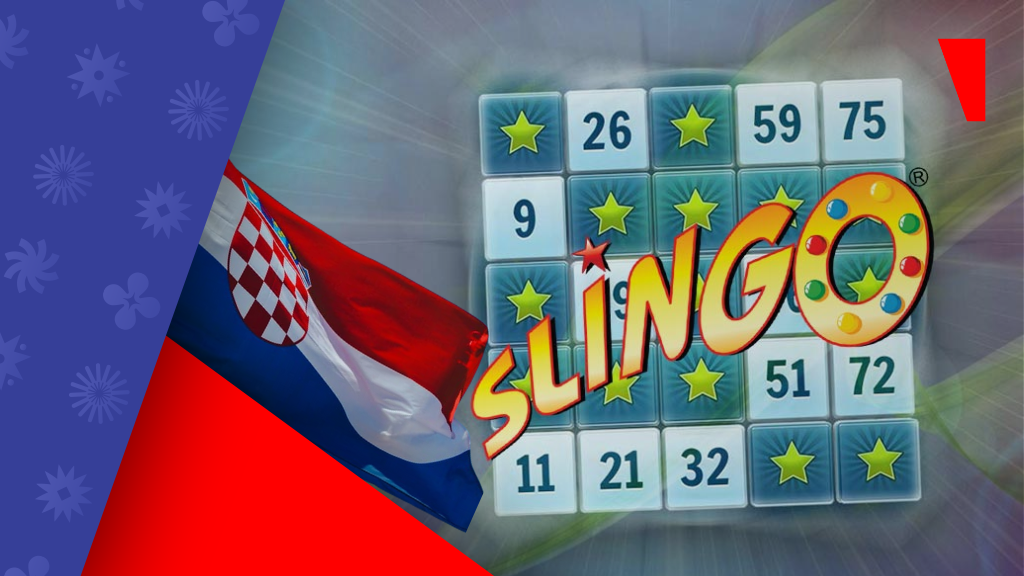 Gaming Realms выходит на рынок Хорватии c FEG