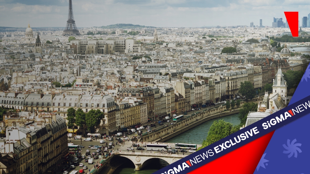 フランスのANJ、初めてワールドカップ向けのベッティング広告支出上限を設定へ