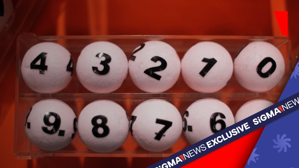 Cómo los jugadores suizos acertaron todas las combinaciones de lotería y ganaron