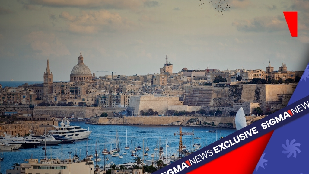 Storica sentenza dell’UE sulle perdite di gioco: metterà in discussione il modello di Malta e il Bill 55?