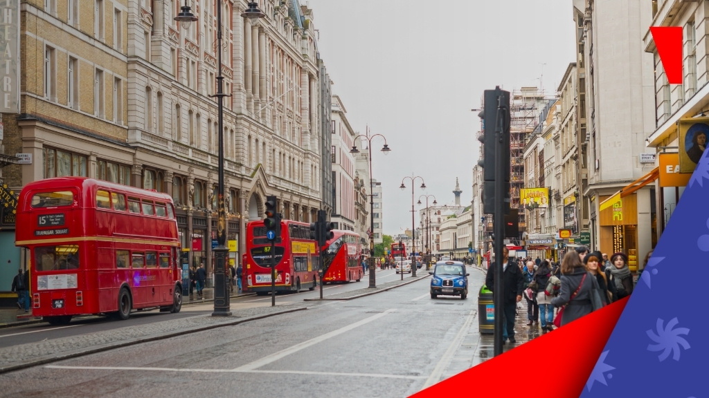 UK gambling regulator says Meta is turning a blind eye to illegal casino ads