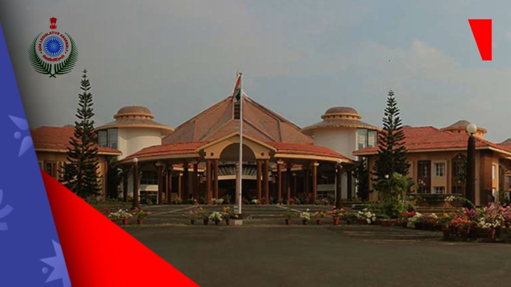 Goa issues 371 notices to block illegal betting sites