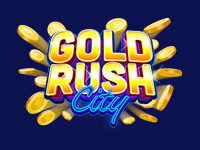Gold Rush City Casino