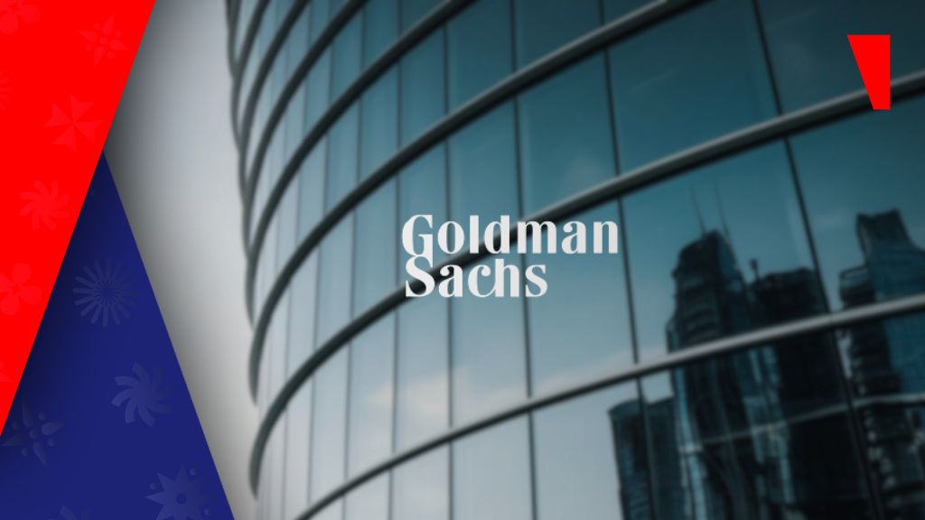 Goldman Sachs, 예측 시장 및 스테이블코인 주시