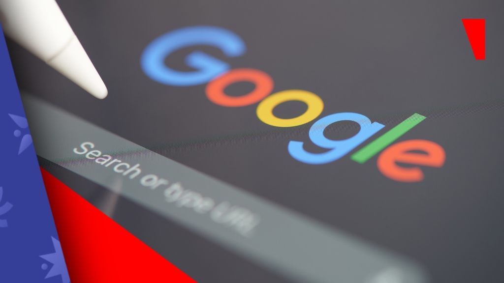 Google Ads tightens gambling advertising rules