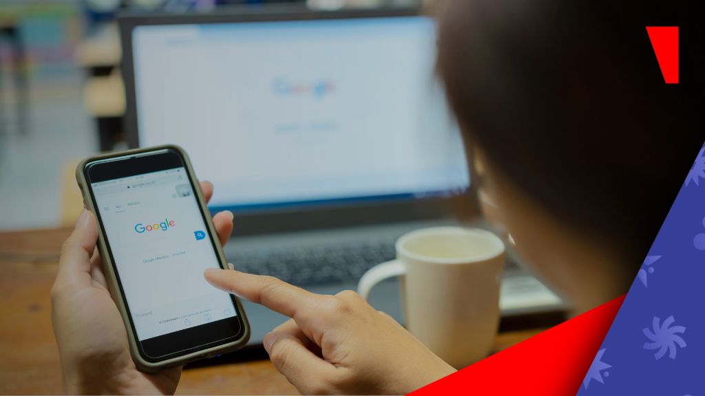 La publicidad de los mercados de predicción llega a Google en EE. UU.