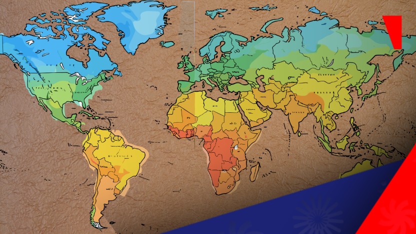 L'essor des jeux de hasard en Afrique nécessite une nouvelle approche