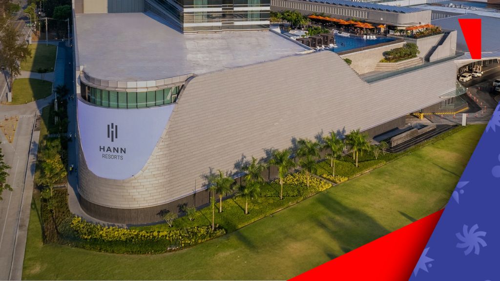 Hann Group pianifica un secondo resort integrato entro il 2030: il report