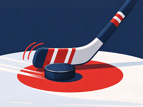 Hockey (NHL)