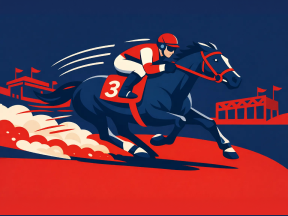 Horse Racing