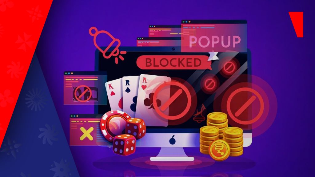 India blocks 242 illegal betting sites under gaming act