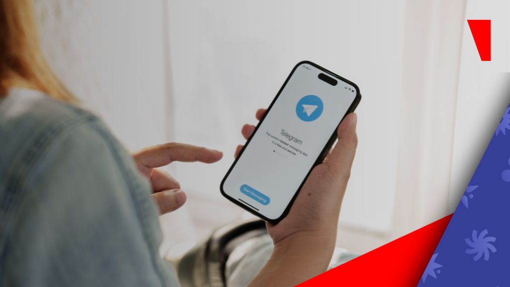 Indian state blocks Telegram groups promoting illegal bets