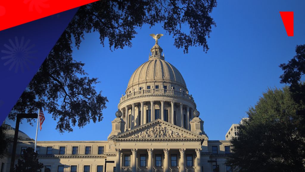 I legislatori dell’Indiana divisi sul divieto dei casinò a premi