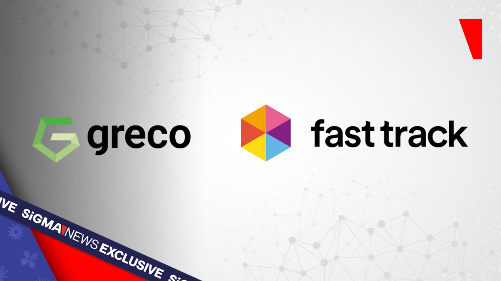 Fast Track 以数百万英镑完成对 Greco 的收购